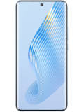 Honor Magic 5