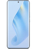 Honor Magic 5 price in India