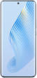 Honor Magic 5