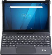 Wishtel Ira Duo Plus