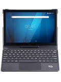 Wishtel Ira Duo Plus