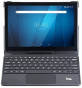 Wishtel Ira Duo Plus