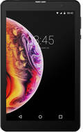 Wishtel Ira T803