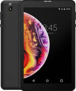 Wishtel Ira T803