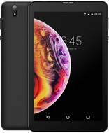 Wishtel Ira T803