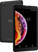 Wishtel Ira T803