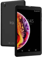 Wishtel Ira T803