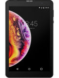 Wishtel Ira T803 price in India