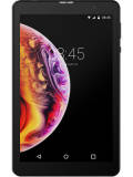 Wishtel Ira T803