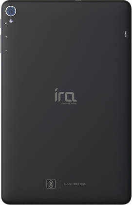 Wishtel Ira T1020