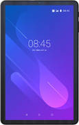 Wishtel Ira T1020