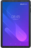 Wishtel Ira T1020
