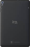 Wishtel Ira T1020