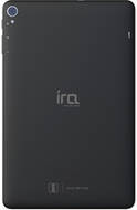 Wishtel Ira T1020