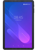 Wishtel Ira T1020 price in India