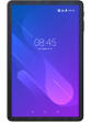Wishtel Ira T1020