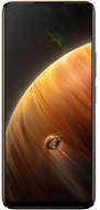 Infinix Zero 5G 2023