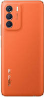 Infinix Zero 5G 2023