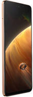 Infinix Zero 5G 2023