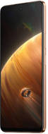 Infinix Zero 5G 2023