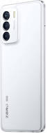Infinix Zero 5G 2023