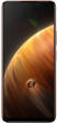 Infinix Zero 5G 2023