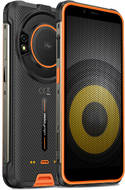 Ulefone Power Armor 16 Pro
