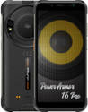 Ulefone Power Armor 16 Pro