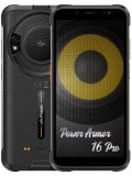 Ulefone Power Armor 16 Pro Price
