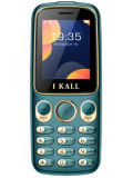 I Kall K22 Plus Price