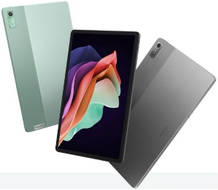 Lenovo Xiaoxin Pad Plus 2023