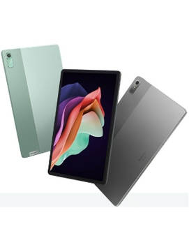 Lenovo Xiaoxin Pad Plus 2023