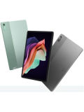 Lenovo Xiaoxin Pad Plus 2023 Price