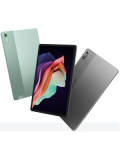 Lenovo Xiaoxin Pad Plus 2023