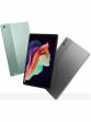 Lenovo Xiaoxin Pad Plus 2023