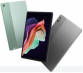 Lenovo Xiaoxin Pad Plus 2023