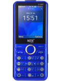 MTR S1000