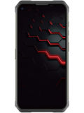 Doogee V11 price in India