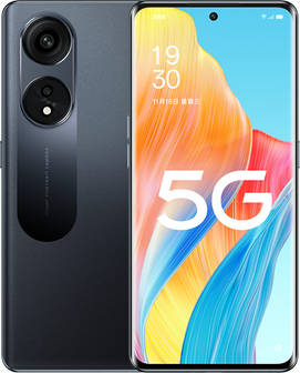 OPPO A1 Pro