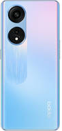 OPPO A1 Pro