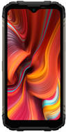 Doogee S96 GT