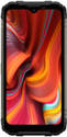 Doogee S96 GT
