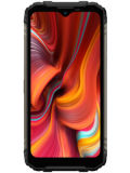 Doogee S96 GT price in India