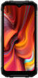 Doogee S96 GT