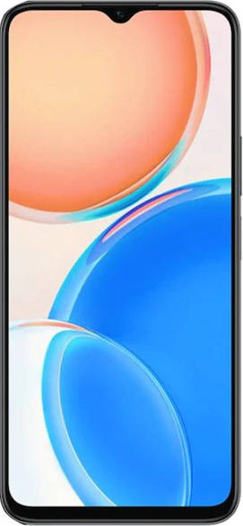 Honor Play 30M