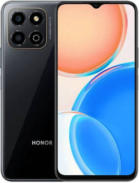 Honor Play 30M