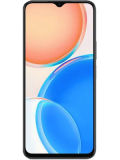 Honor Play 30M price in India