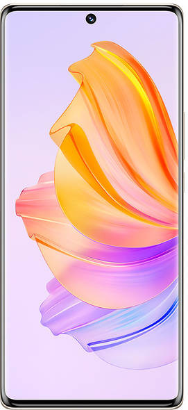 Honor 80 SE