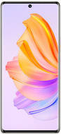 Honor 80 SE