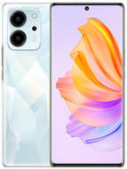 Honor 80 SE